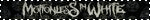 Blinkie de Motionless In White