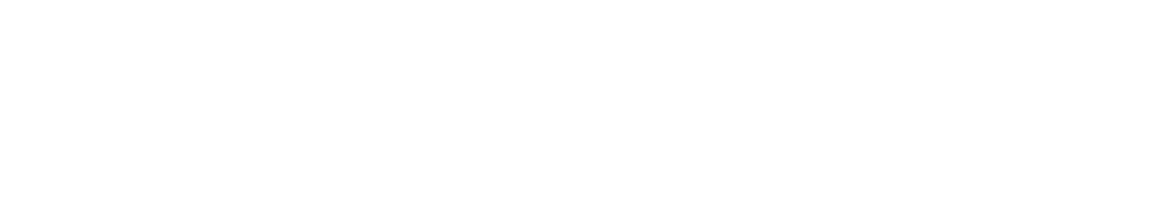 Autumn64 logo.